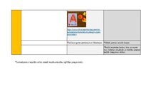 Конспект 'Portfolio - ideju mape ar SR 3. vecuma posmam', 21.