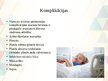 Презентация 'Hospitālī iegūta pneimonija (HIP)', 12.