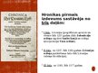 Презентация 'Baltasara Rusova hronika', 5.