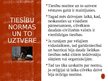 Презентация 'Baltasara Rusova hronika', 13.