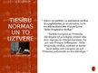 Презентация 'Baltasara Rusova hronika', 15.