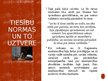 Презентация 'Baltasara Rusova hronika', 16.