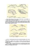 Конспект 'Denudācijas un tektonisko procesu mijiedarbība kalnāju veidošanā', 4.