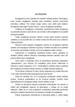 Дипломная 'Jaunāko surogātpasta bloķēšanas tehnoloģiju analīze un pielietojumu iespējas', 57.