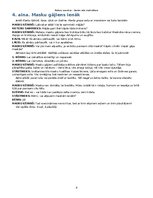 Образец документа 'Meteņu svētku scenārijs', 8.