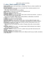 Образец документа 'Meteņu svētku scenārijs', 11.