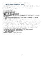 Образец документа 'Meteņu svētku scenārijs', 15.