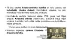 Презентация 'Apgaismība Baltijā. Baltijas sabiedrība 16.-18.gadsimtā', 10.