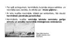 Презентация 'Apgaismība Baltijā. Baltijas sabiedrība 16.-18.gadsimtā', 11.