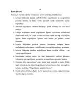 Дипломная 'Latvijas komercbanku noguldījumu tirgus analīze', 66.