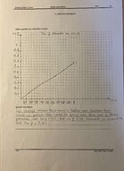 Образец документа '2013. gada Fizikas Centralizētā eksāmena atbildes', 17.