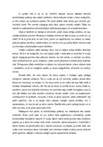 Эссе 'Valodu zināšanas tulka/tulkotāja kompetences attīstīšanā', 1.