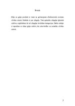 Реферат 'Cūkgaļa', 3.