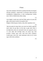 Реферат 'Cūkgaļa', 4.