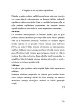 Реферат 'Cūkgaļa', 10.