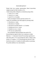 Реферат 'Cūkgaļa', 11.