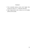 Реферат 'Cūkgaļa', 12.