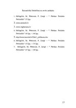 Реферат 'Cūkgaļa', 13.