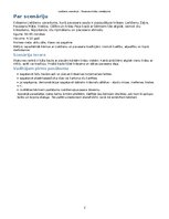 Образец документа 'Lieldienu svētku scenārijs', 2.