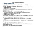 Образец документа 'Lieldienu svētku scenārijs', 5.