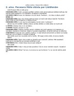 Образец документа 'Lieldienu svētku scenārijs', 6.
