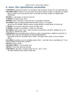 Образец документа 'Lieldienu svētku scenārijs', 9.