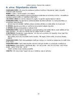 Образец документа 'Lieldienu svētku scenārijs', 10.