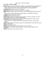 Образец документа 'Lieldienu svētku scenārijs', 12.