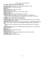 Образец документа 'Lieldienu svētku scenārijs', 13.
