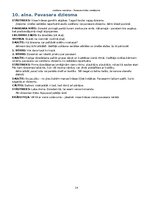 Образец документа 'Lieldienu svētku scenārijs', 14.