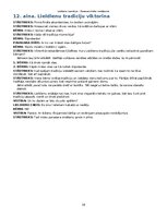 Образец документа 'Lieldienu svētku scenārijs', 16.