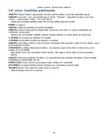 Образец документа 'Lieldienu svētku scenārijs', 18.