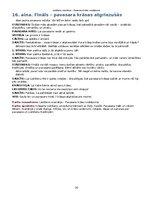 Образец документа 'Lieldienu svētku scenārijs', 20.