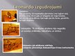 Презентация 'Leonardo da Vinči gleznojumi un izgudrojumi', 8.