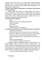 Отчёт по практике 'Ietekmes uz vidi novērtējums SIA "Kurzemes bekons"', 4.