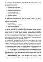 Отчёт по практике 'Ietekmes uz vidi novērtējums SIA "Kurzemes bekons"', 9.