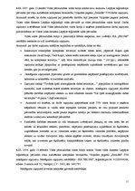 Отчёт по практике 'Ietekmes uz vidi novērtējums SIA "Kurzemes bekons"', 11.