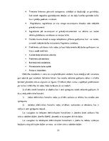 Дипломная 'Darba vides risku novērtējums ZS "Birzlejas" zāģbaļķu zāģēšanas cehā', 22.