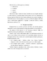 Дипломная 'Darba vides risku novērtējums ZS "Birzlejas" zāģbaļķu zāģēšanas cehā', 23.