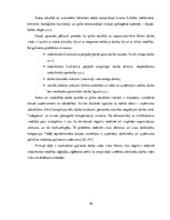 Дипломная 'Darba vides risku novērtējums ZS "Birzlejas" zāģbaļķu zāģēšanas cehā', 26.