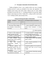 Дипломная 'Darba vides risku novērtējums ZS "Birzlejas" zāģbaļķu zāģēšanas cehā', 49.