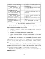 Дипломная 'Darba vides risku novērtējums ZS "Birzlejas" zāģbaļķu zāģēšanas cehā', 50.