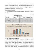 Дипломная 'Darba vides risku novērtējums ZS "Birzlejas" zāģbaļķu zāģēšanas cehā', 72.