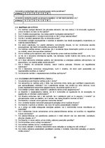 Дипломная 'Darba vides risku novērtējums ZS "Birzlejas" zāģbaļķu zāģēšanas cehā', 89.