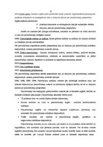 Отчёт по практике 'Profesionālās prakses pārskats', 23.