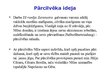 Презентация 'Politikas izpratne F.Nīčes darbos', 17.