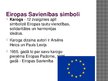 Презентация 'Eiropas Savienība', 7.