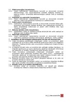 Образец документа 'Vides aizsardzības instrukcija', 3.