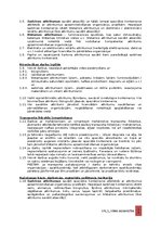 Образец документа 'Vides aizsardzības instrukcija', 13.