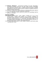 Образец документа 'Vides aizsardzības instrukcija', 14.